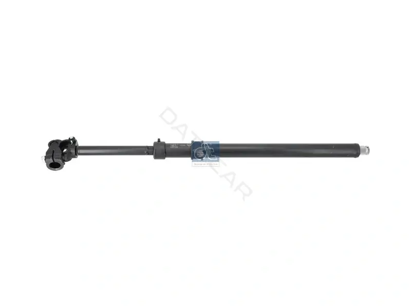 Рулевой вал DT Spare Parts 1.19024