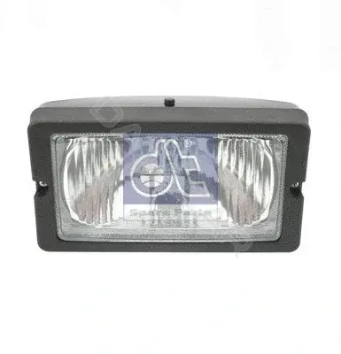 Фары DT Spare Parts 1.21285