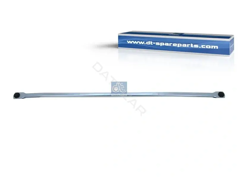 Трапеция стеклоочистителя DT Spare Parts 1.22094