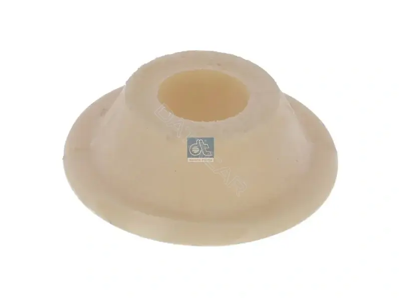 Подушка Кабины DT Spare Parts 1.22455