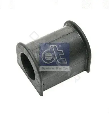 Втулки стабилизатора DT Spare Parts 1.25027