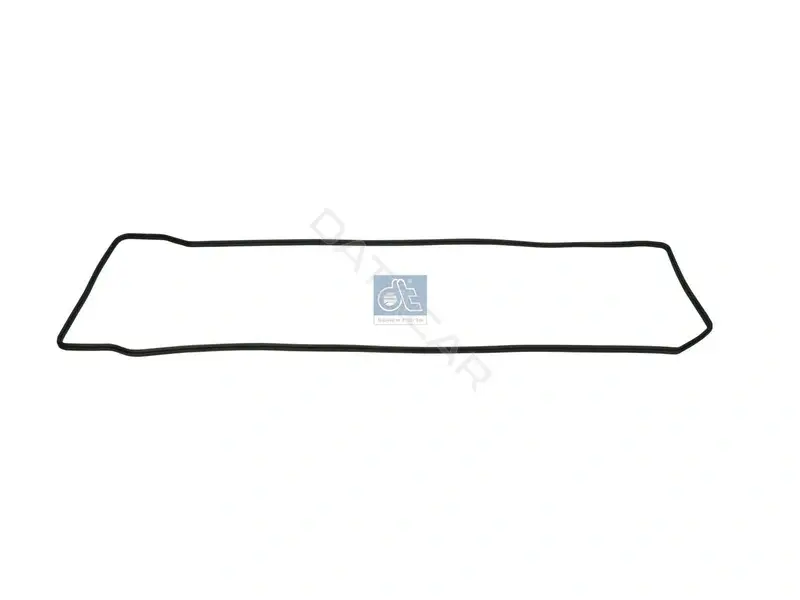 Прокладка клапанной крышки DT Spare Parts 2.10309