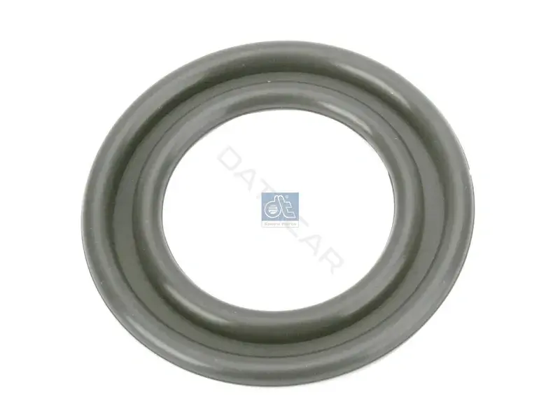Уплотняющее кольцо радиатора DT Spare Parts 2.11406