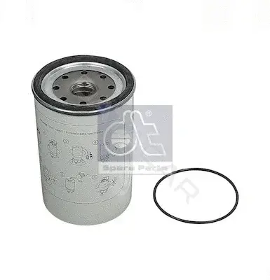 Топливный фильтр DT Spare Parts 2.12271
