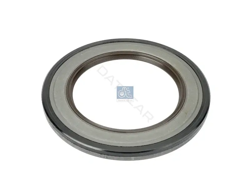 Сальник коленвала DT Spare Parts 2.32217