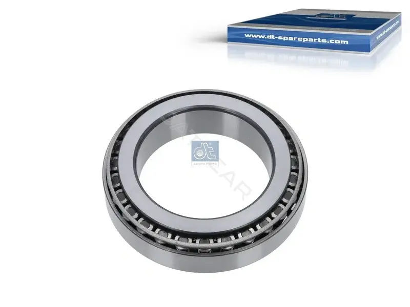 Подшипник ступицы DT Spare Parts 2.35027