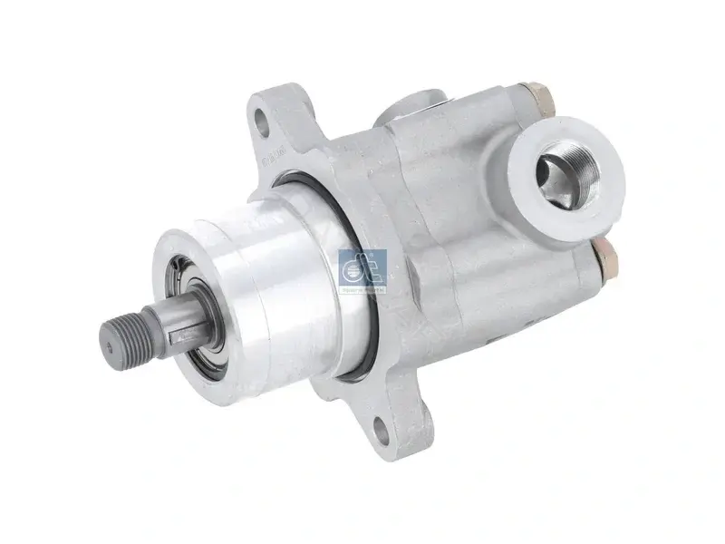 Насос гидроусилителя руля DT Spare Parts 2.53203
