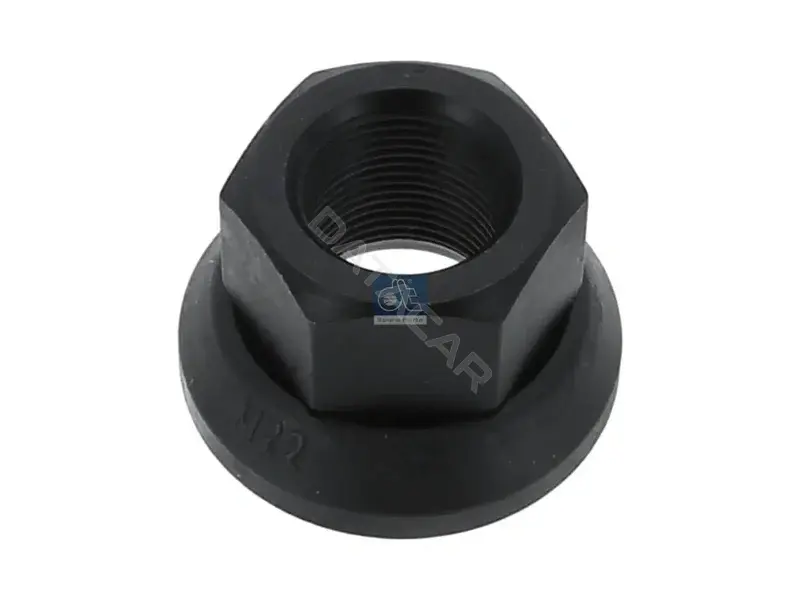 Гайка колеса DT Spare Parts 2.65080