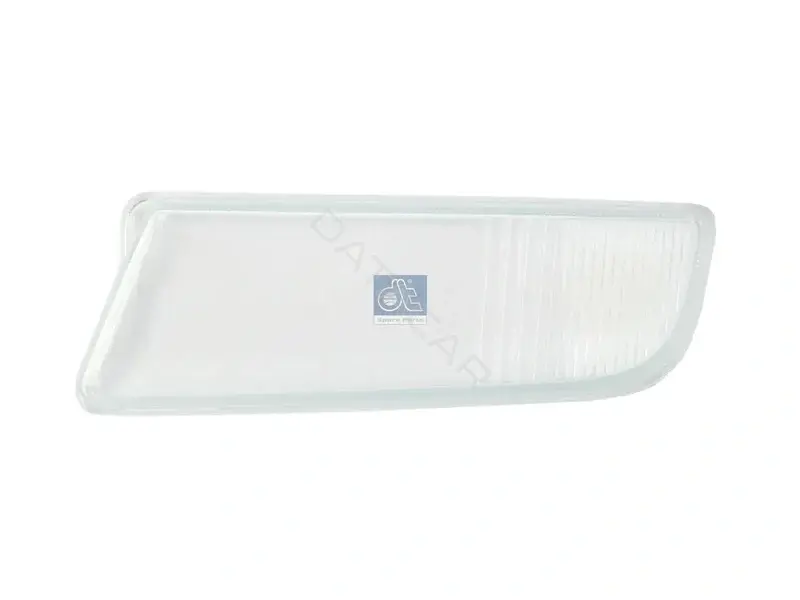Отражатель фары DT Spare Parts 3.31140