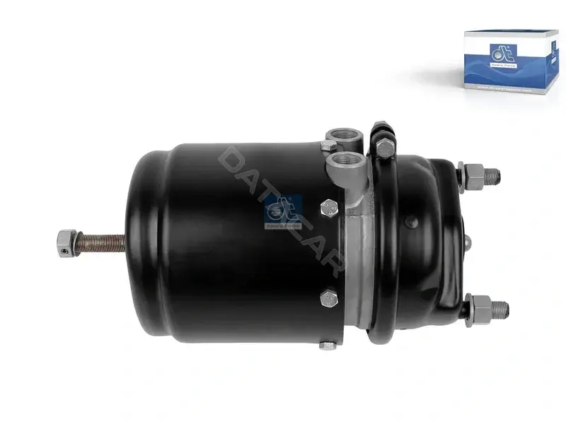 Энергоаккумулятор тормозной DT Spare Parts 3.74056