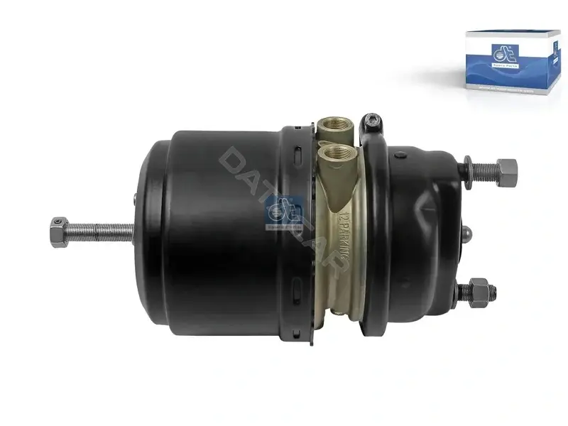 Энергоаккумулятор тормозной DT Spare Parts 3.74067