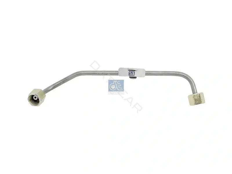 Трубки ТНВД DT Spare Parts 4.10329