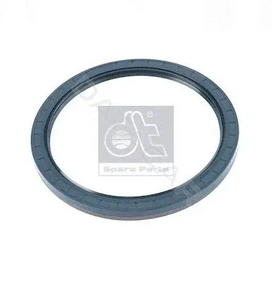 Сальник ступицы DT Spare Parts 4.20238