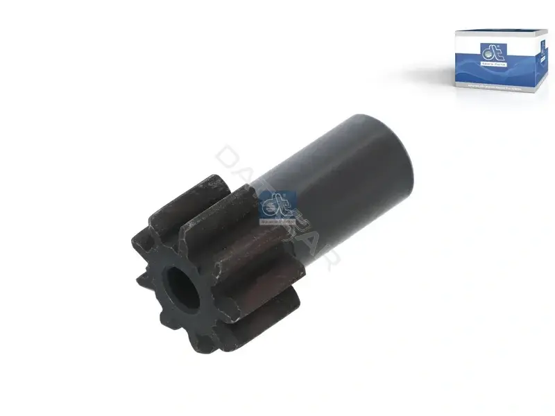 Бендикс стартера DT Spare Parts 4.50001