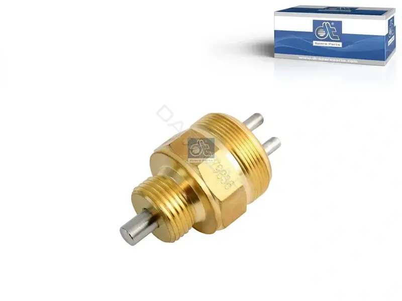 Датчик заднего хода DT Spare Parts 4.60302
