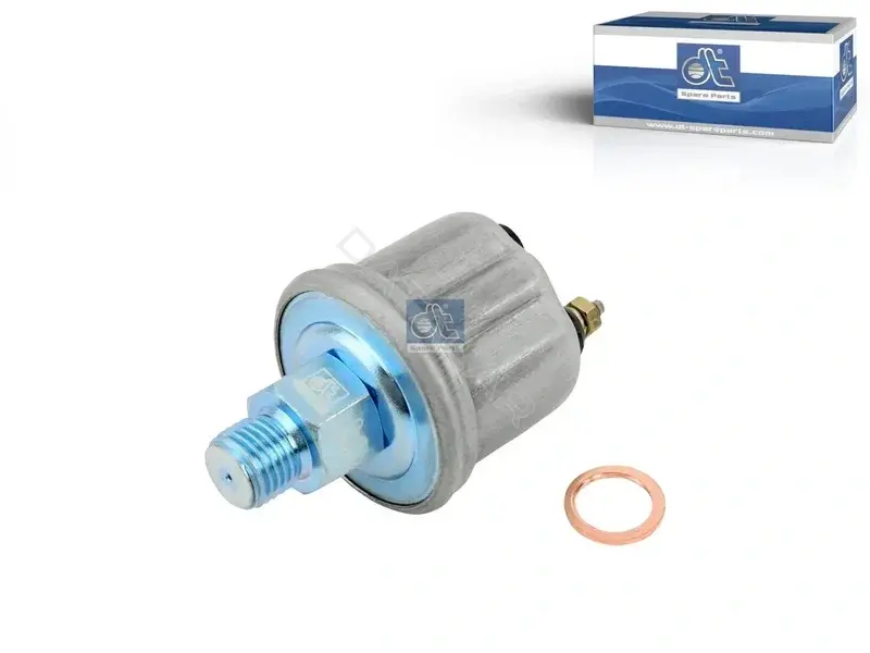 Датчик давления масла DT Spare Parts 4.60478