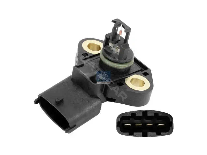 Датчик давления воздуха DT Spare Parts 4.62926
