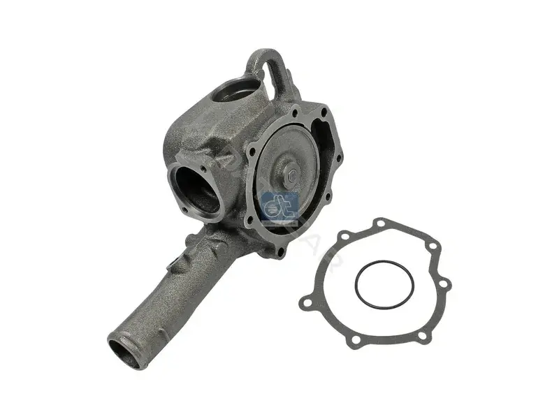 Водяной насос / Помпа DT Spare Parts 4.63674