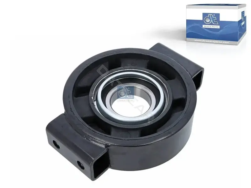 Подвесной подшипник DT Spare Parts 4.80283