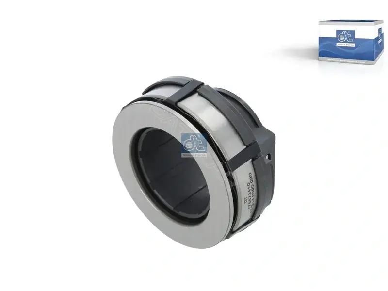 Выжимной подшипник DT Spare Parts 5.50020