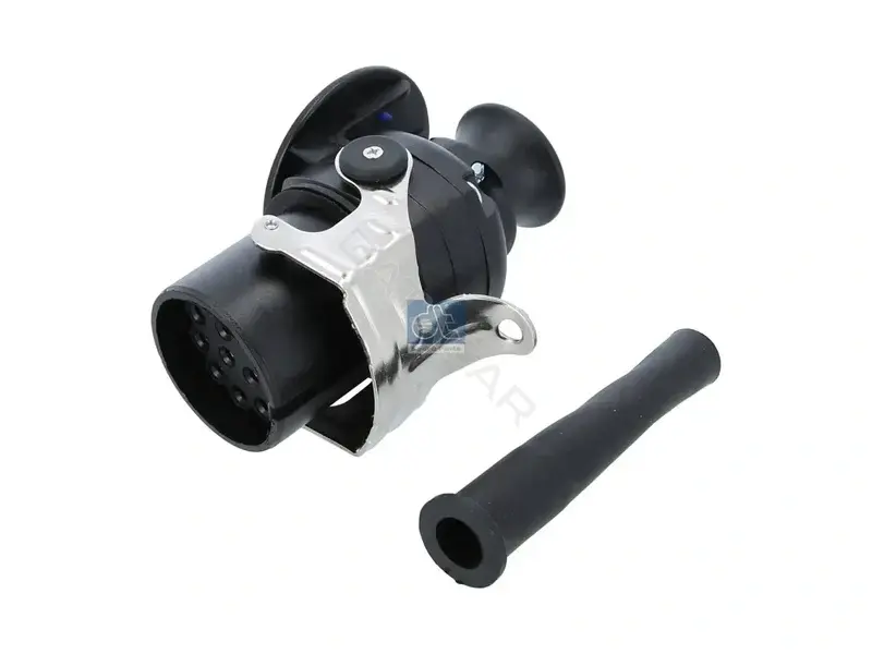 Вилка сцепления DT Spare Parts 5.77064