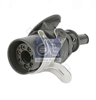 Вилка сцепления DT Spare Parts 5.77065