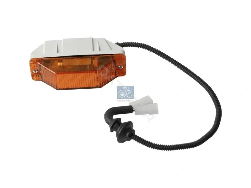 Поворотник DT Spare Parts 5.81148