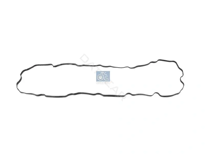 Прокладка клапанной крышки DT Spare Parts 6.22122
