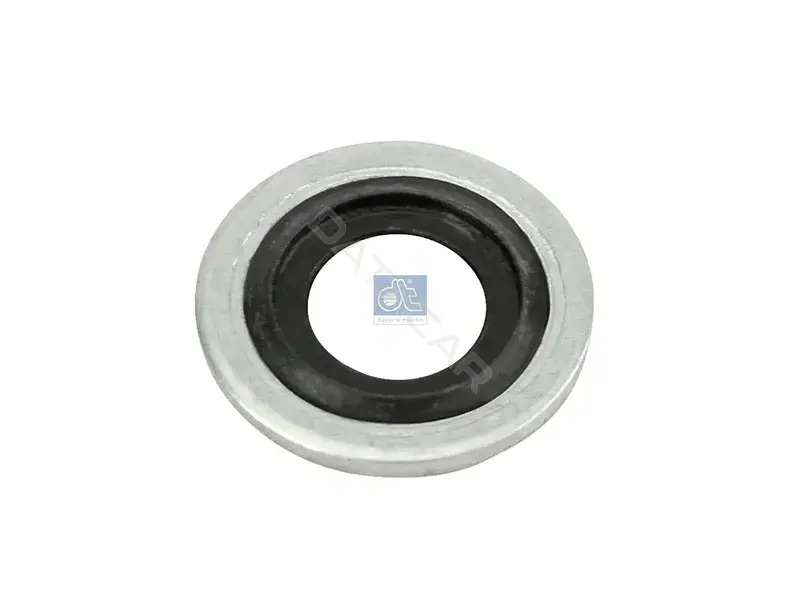 Комплект прокладок двигателя DT Spare Parts 6.22271