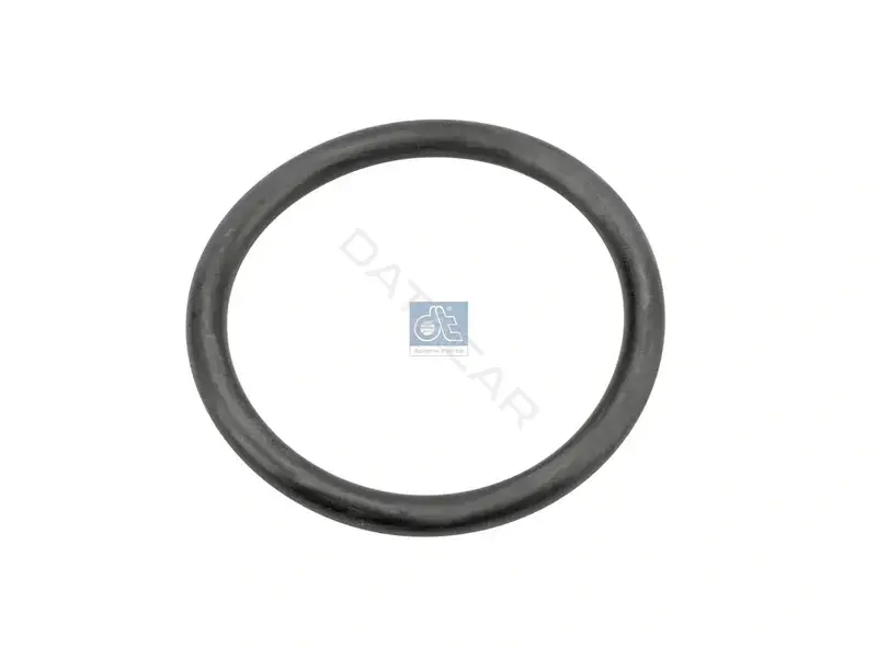 Прокладкa помпы DT Spare Parts 6.30068