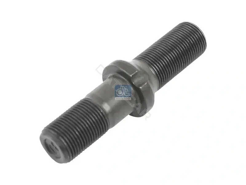 Болт колесный DT Spare Parts 10.10006