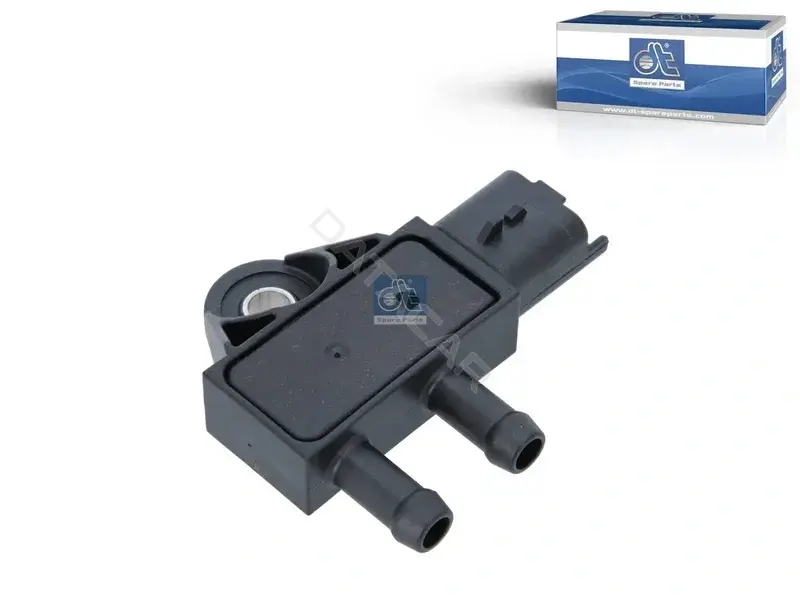 Датчик давления воздуха DT Spare Parts 12.27025