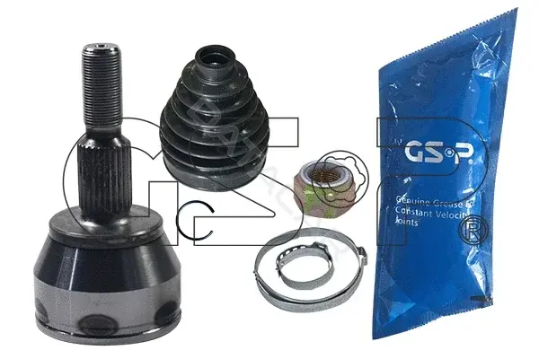 Шрус GSP 818244