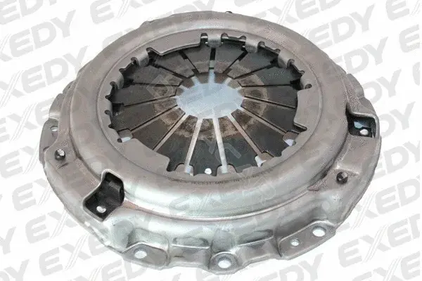 Корзина сцепления EXEDY HCC531
