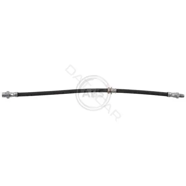 Тормозные шланги A.B.S. SL6045