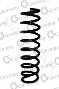 Пружины CS Germany 14.101.652