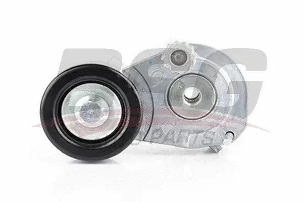 Натяжитель ремня генератора BSG BSG65-615-011