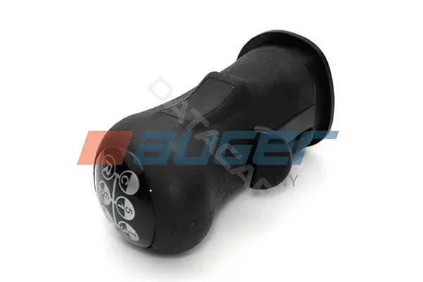 Ручка КПП AUGER 65775