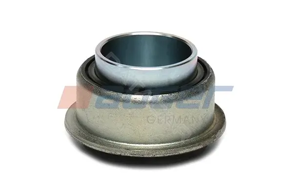 Подушка Кабины AUGER 100155