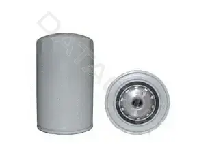 Топливный фильтр SAKURA FC-2205