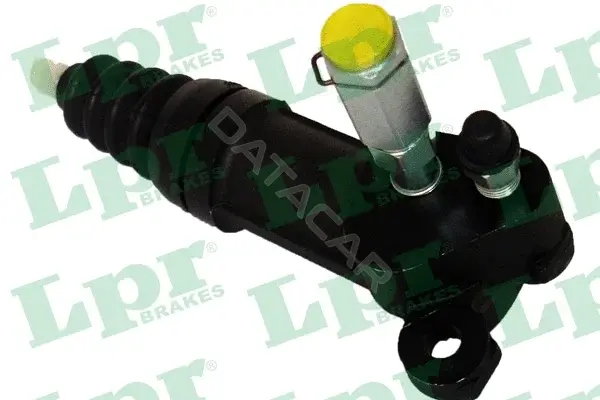 Рабочий цилиндр сцепления LPR/AP/RAL 3120