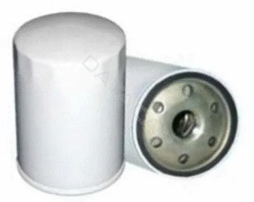 Фильтр масляный акпп SAKURA TC-5501
