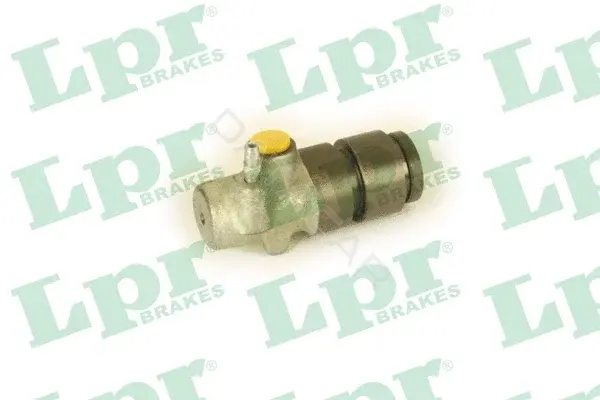 Рабочий цилиндр сцепления LPR/AP/RAL 8105