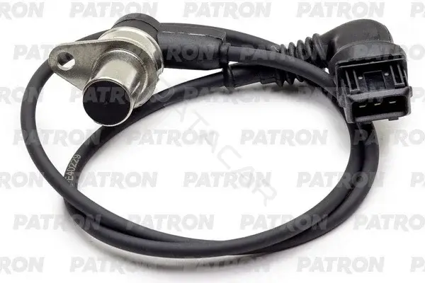 Датчик коленвала PATRON PE40229