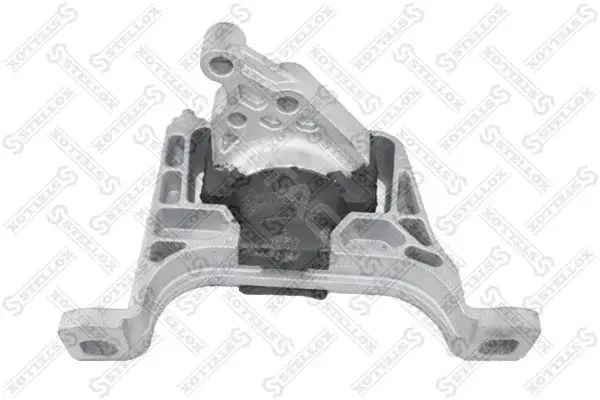Подушка двигателя (Опора) STELLOX 25-71084-SX
