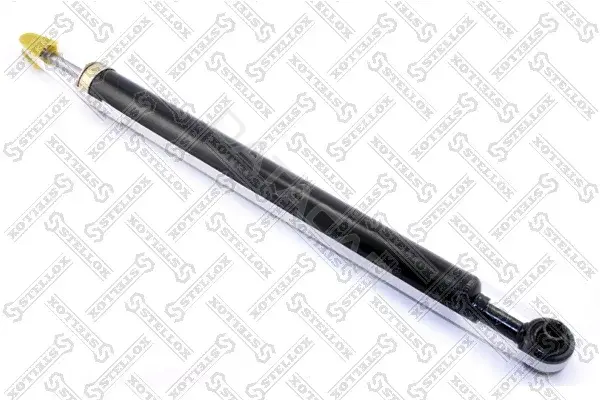 Амортизаторы STELLOX 3212-0188-SX
