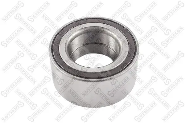 Подшипник ступицы STELLOX 40-30255-SX