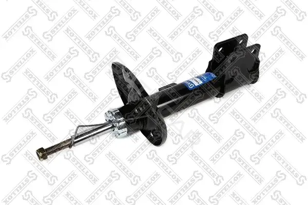 Амортизаторы STELLOX 4203-9150-SX