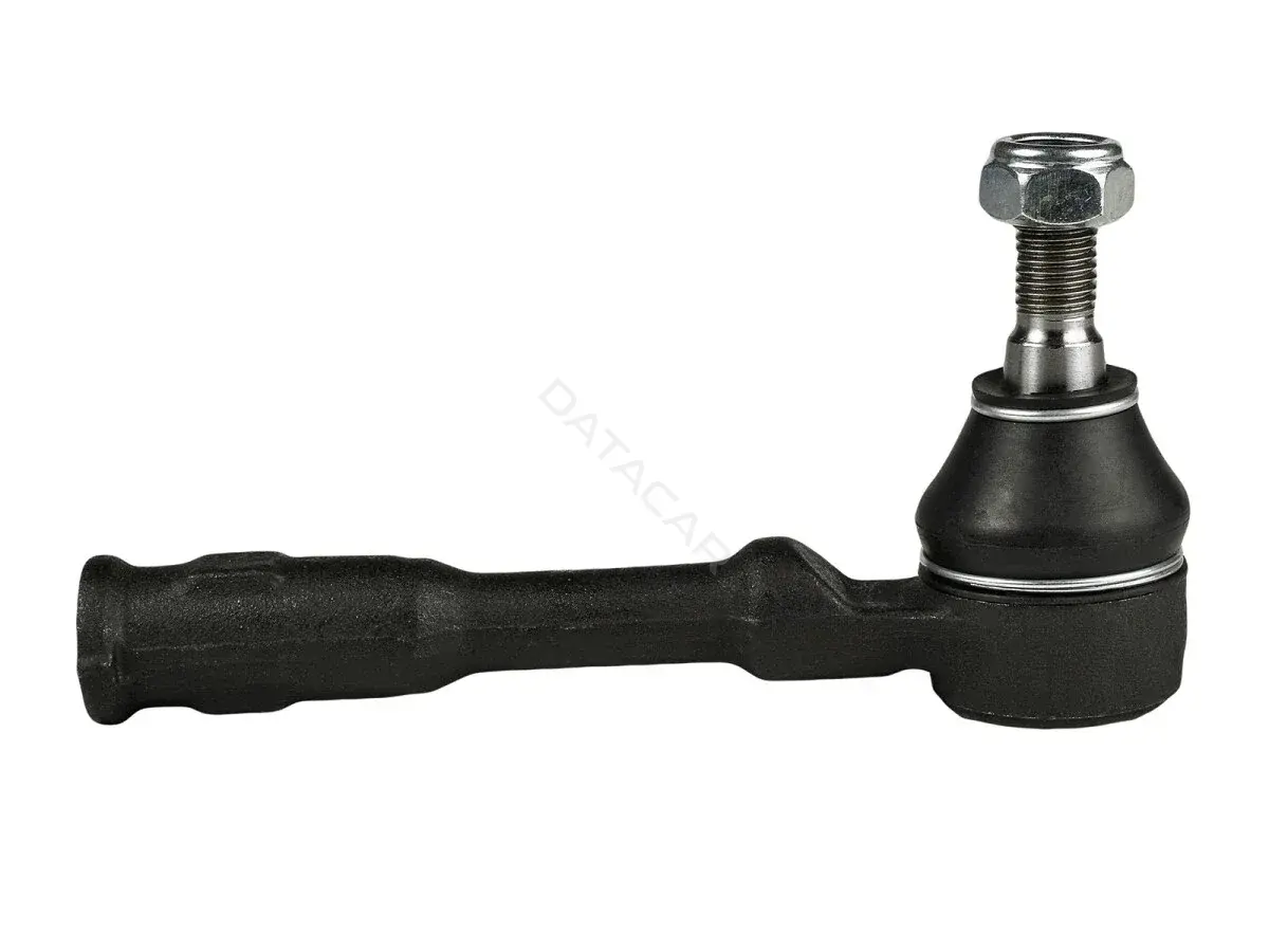 Рулевые наконечники STELLOX 51-01358A-SX