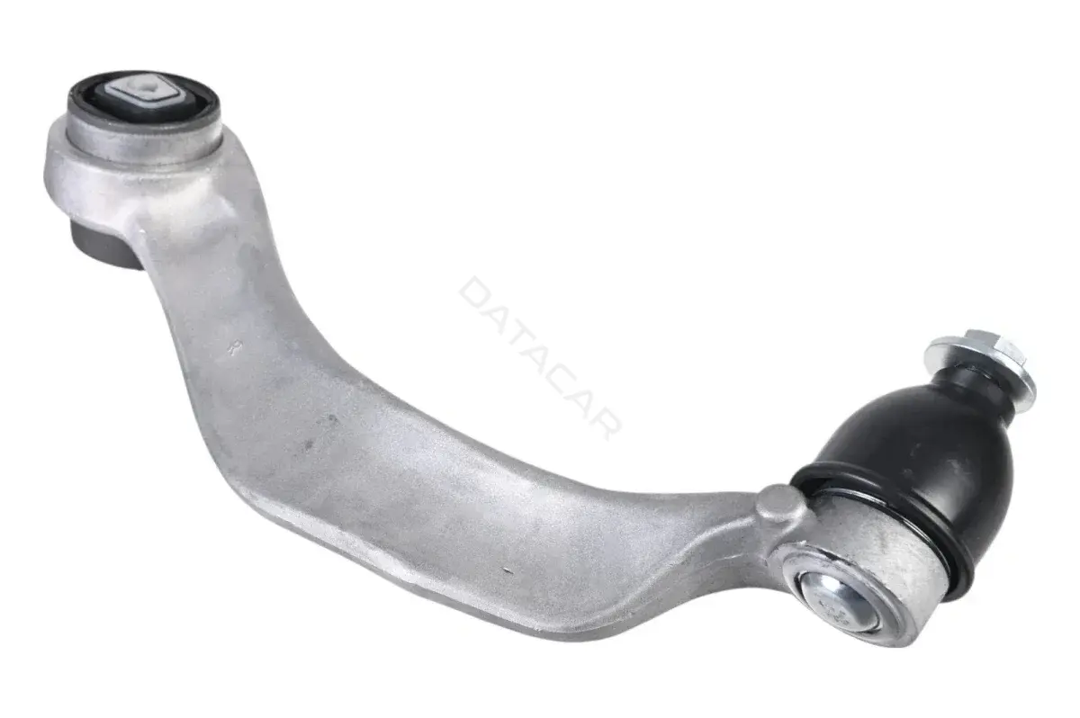 Рычаги STELLOX 57-03827-SX